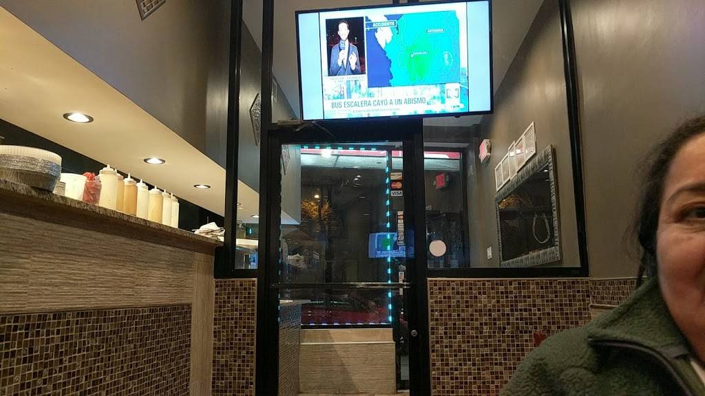 Millennium Chicken | restaurant | 1745 Hempstead Turnpike, Elmont, NY 11003, USA | 5163263231 OR +1 516-326-3231