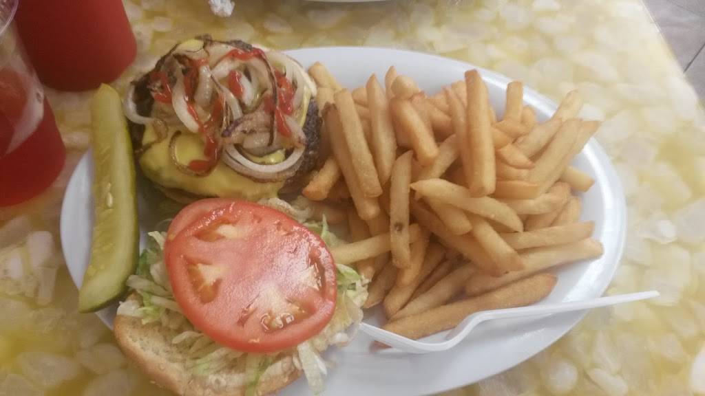 Wimpys | restaurant | 1232 St Nicholas Ave, New York, NY 10032, USA | 2129288085 OR +1 212-928-8085