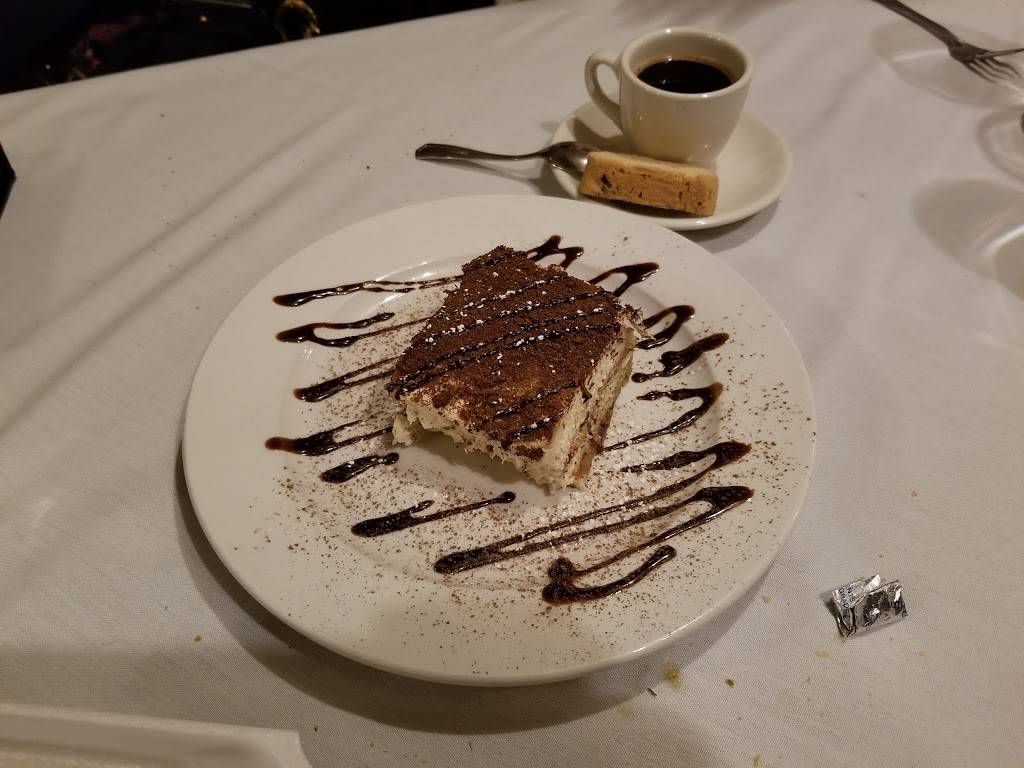 Pietros Famiglia | restaurant | 834 Victorian Ave #400, Sparks, NV 89431, USA | 7753557557 OR +1 775-355-7557