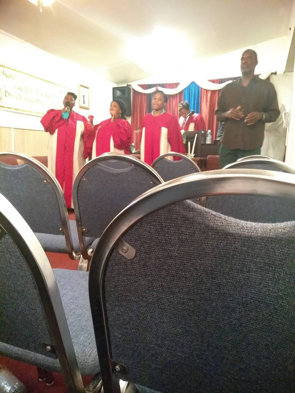 Jack in the Box | restaurant | 5715 Bellfort St, Houston, TX 77033, USA | 7137330496 OR +1 713-733-0496