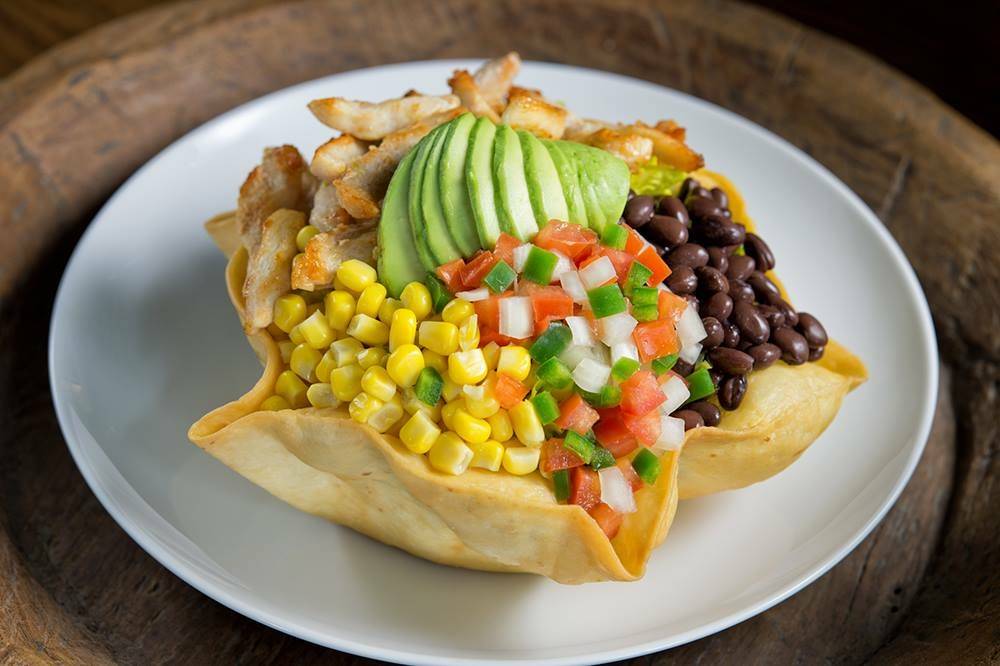 Infusion Cuisine | restaurant | 6912 Hannegan Rd, Lynden, WA 98264, USA | 3607781726 OR +1 360-778-1726