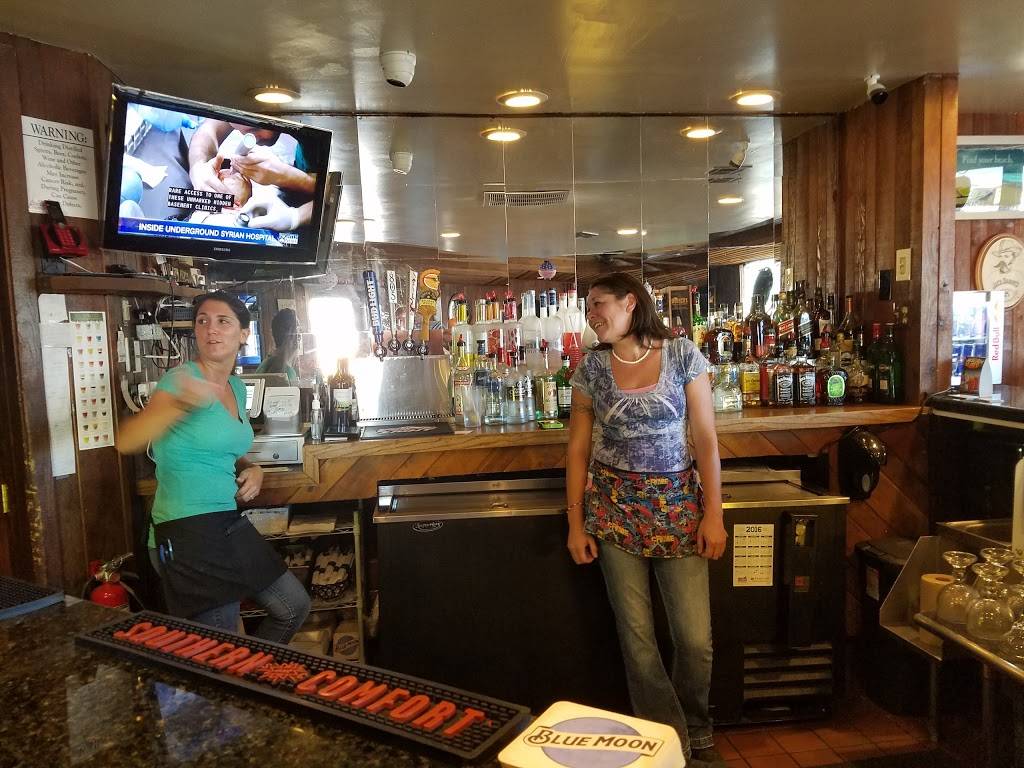 Gadis Restaurant & Bar | restaurant | 56193 Twentynine Palms Highway, Yucca Valley, CA 92284, USA | 7608201213 OR +1 760-820-1213