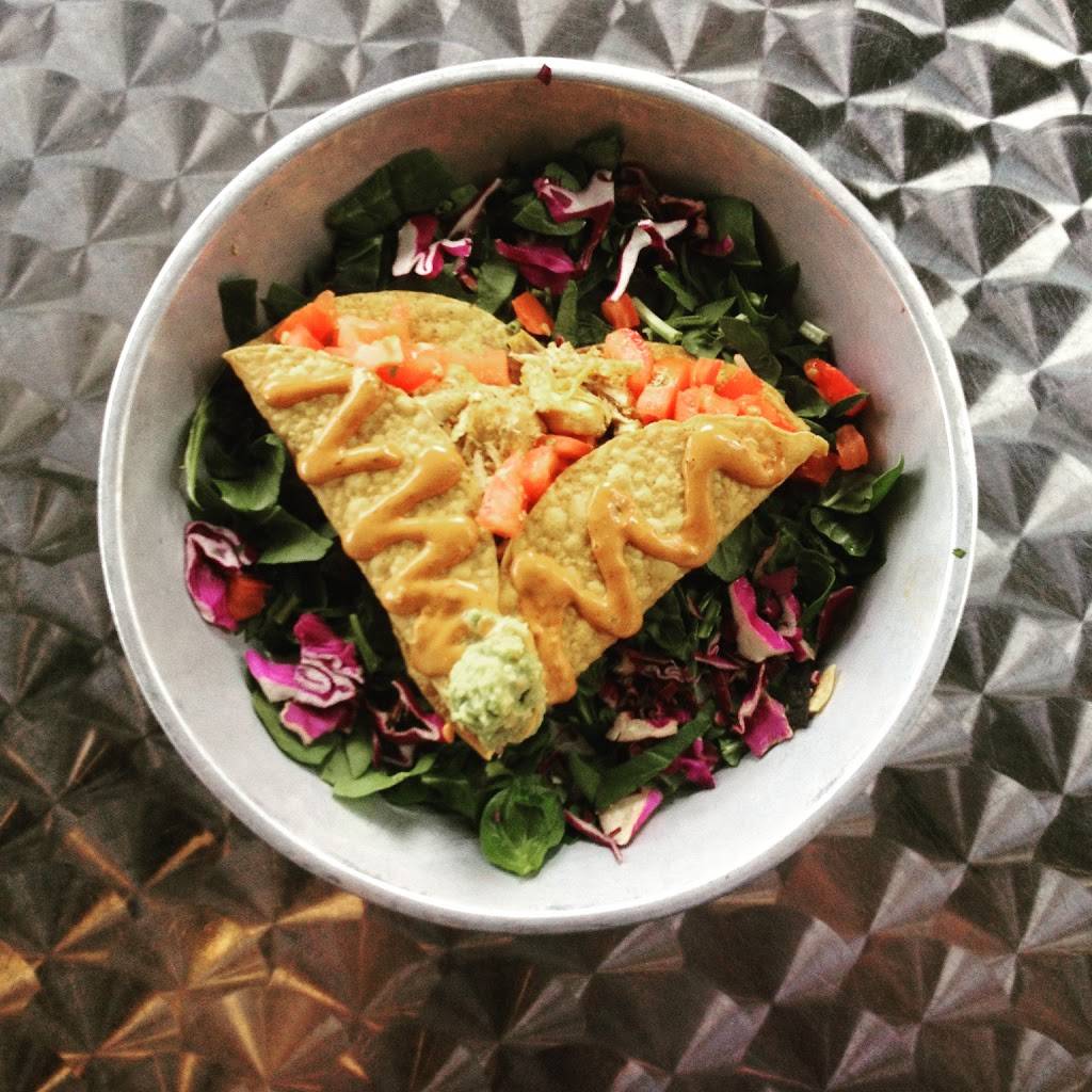 Neo Burrito - West Greenville | restaurant | 1268 Pendleton St, Greenville, SC 29611, USA | 8645521054 OR +1 864-552-1054