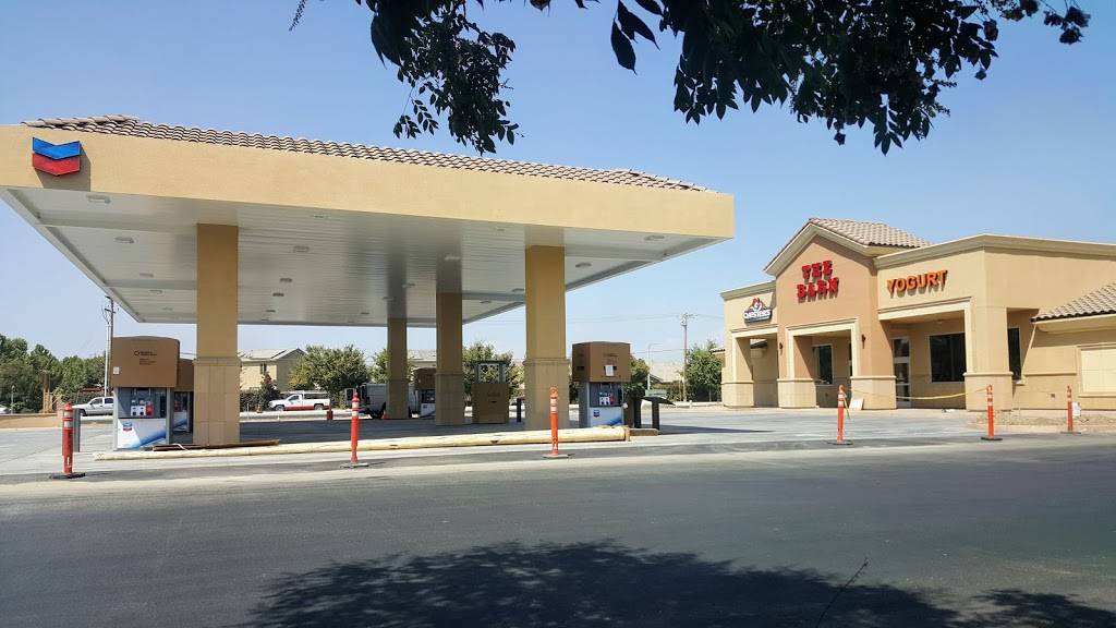 Subway | restaurant | 1306 N Demaree St, Visalia, CA 93291, USA | 5596358812 OR +1 559-635-8812