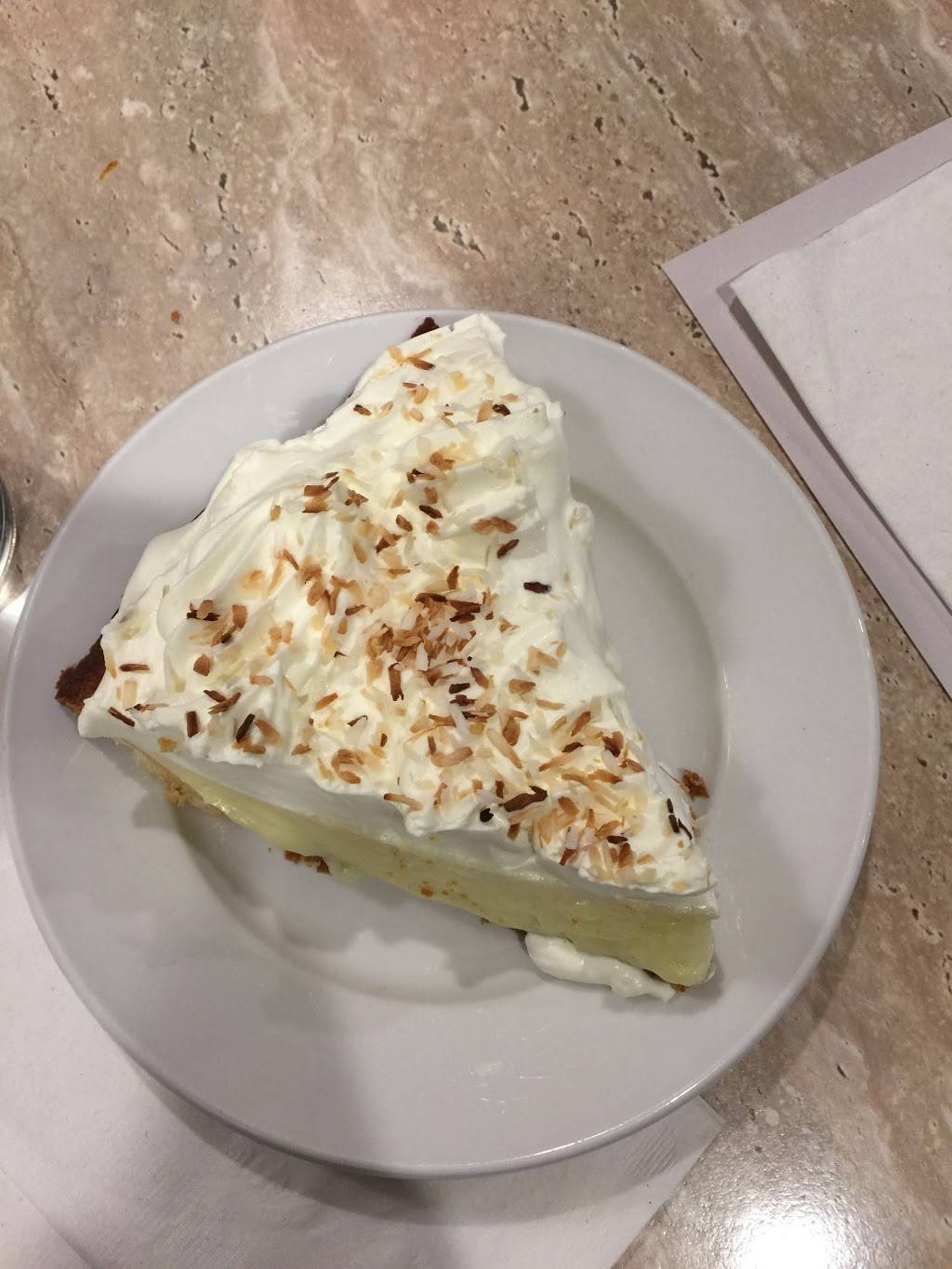 Restaurant Da Frank | restaurant | 5651 Rue Laurendeau, Montréal, QC H4E 3W5, Canada | 5147650389 OR +1 514-765-0389