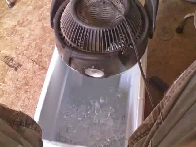 Scotts Backyard Bistro | restaurant | 1216 Blue Spring Ct, Ocoee, FL 34761, USA | 4078020869 OR +1 407-802-0869