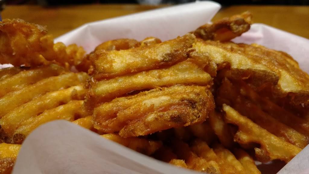 BBQ Chicken | restaurant | 2750 Alton Pkwy #111, Irvine, CA 92606, USA | 9497522001 OR +1 949-752-2001