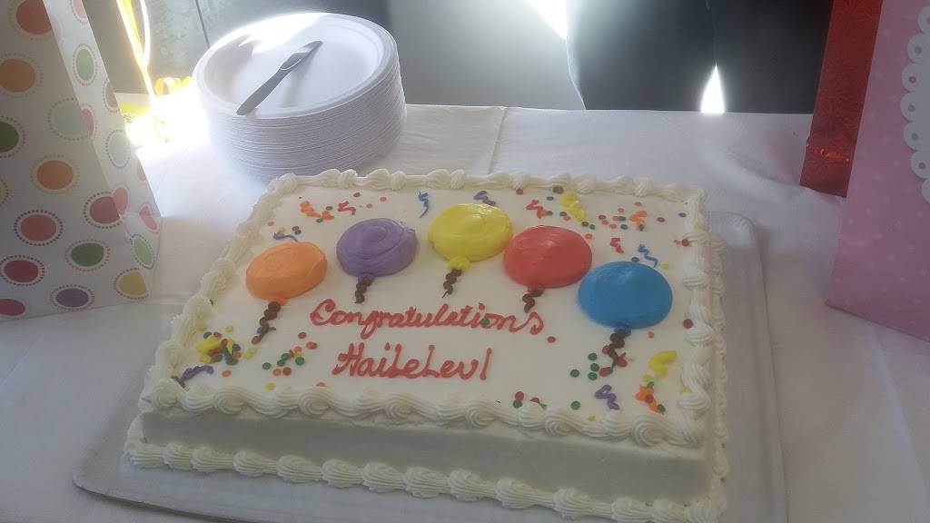 Cuisine Solutions Inc | restaurant | 22445 Sous Vide Lane, Sterling, VA 20166, USA | 7032702900 OR +1 703-270-2900