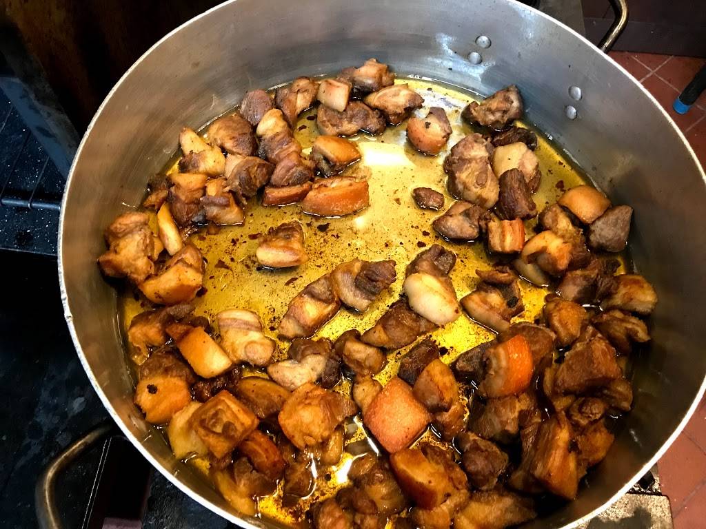 Ferreirense | restaurant | 115 Main St, Newark, NJ 07105, USA | 9738179114 OR +1 973-817-9114