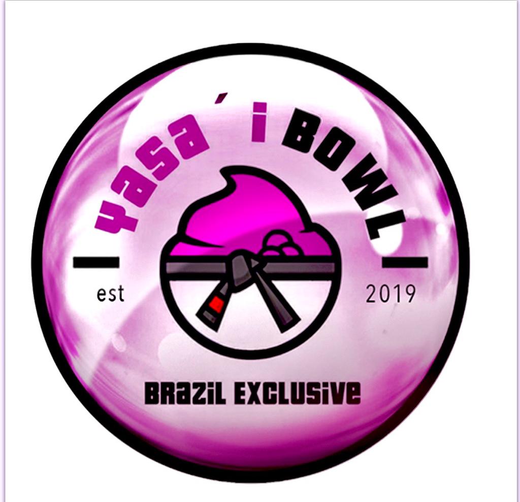 Villa Bakery Cafe | restaurant | 355 Washington St, Brighton, MA 02135, USA | 8574175282 OR +1 857-417-5282