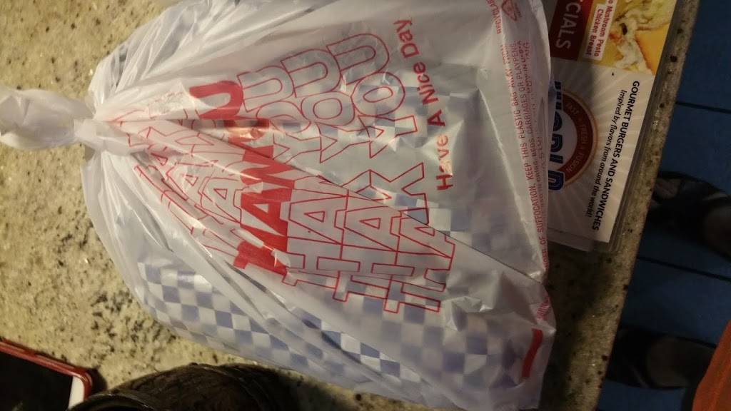 world cafe | restaurant | 301 N Verdugo Rd, Glendale, CA 91206, USA | 8184848363 OR +1 818-484-8363