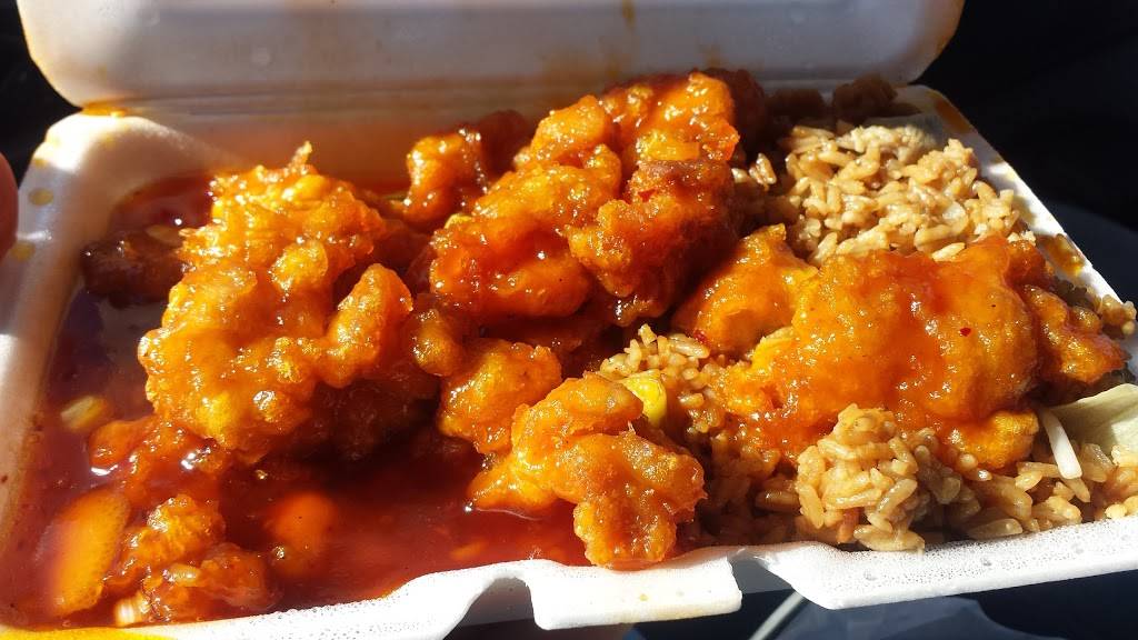 China One | restaurant | 3770 Dixie Hwy, Saginaw, MI 48601, USA | 9897469000 OR +1 989-746-9000