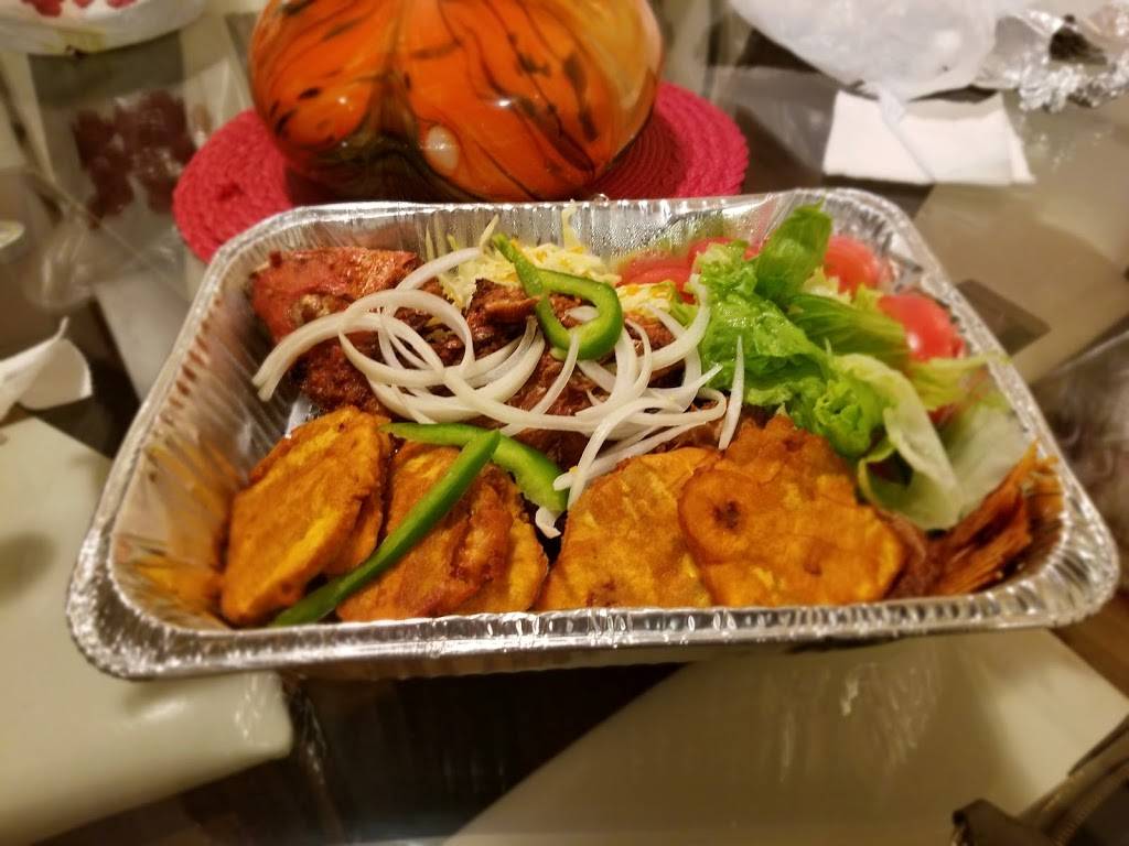 Jules Restaurant | restaurant | 2418, 150 Jefferson Ave, Elizabeth, NJ 07201, USA | 9085767096 OR +1 908-576-7096