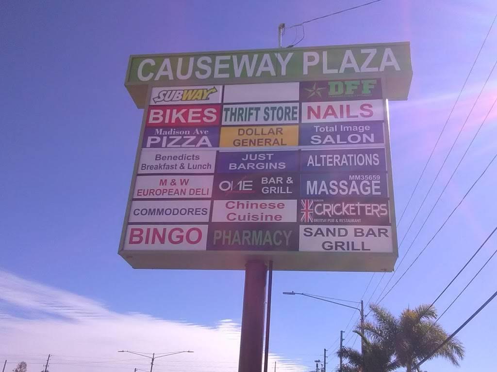 Subway Restaurants | restaurant | 2610 Bayshore Blvd, Dunedin, FL 34698, USA | 7277340521 OR +1 727-734-0521