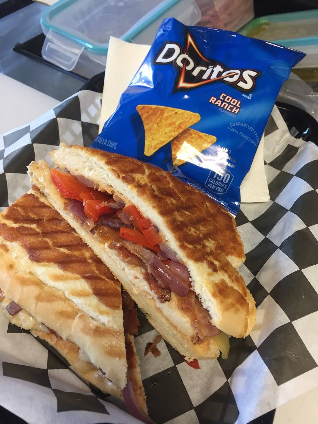 Crystal Rose Bistro | restaurant | kiosk 2,, 1110 W Kettleman Ln, Lodi, CA 95240, USA | 2096426095 OR +1 209-642-6095