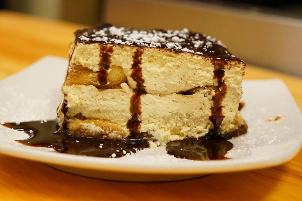 Mattengas Pizzeria OCONNOR RD. | restaurant | 17219 OConnor Rd, San Antonio, TX 78247, USA | 2102513144 OR +1 210-251-3144