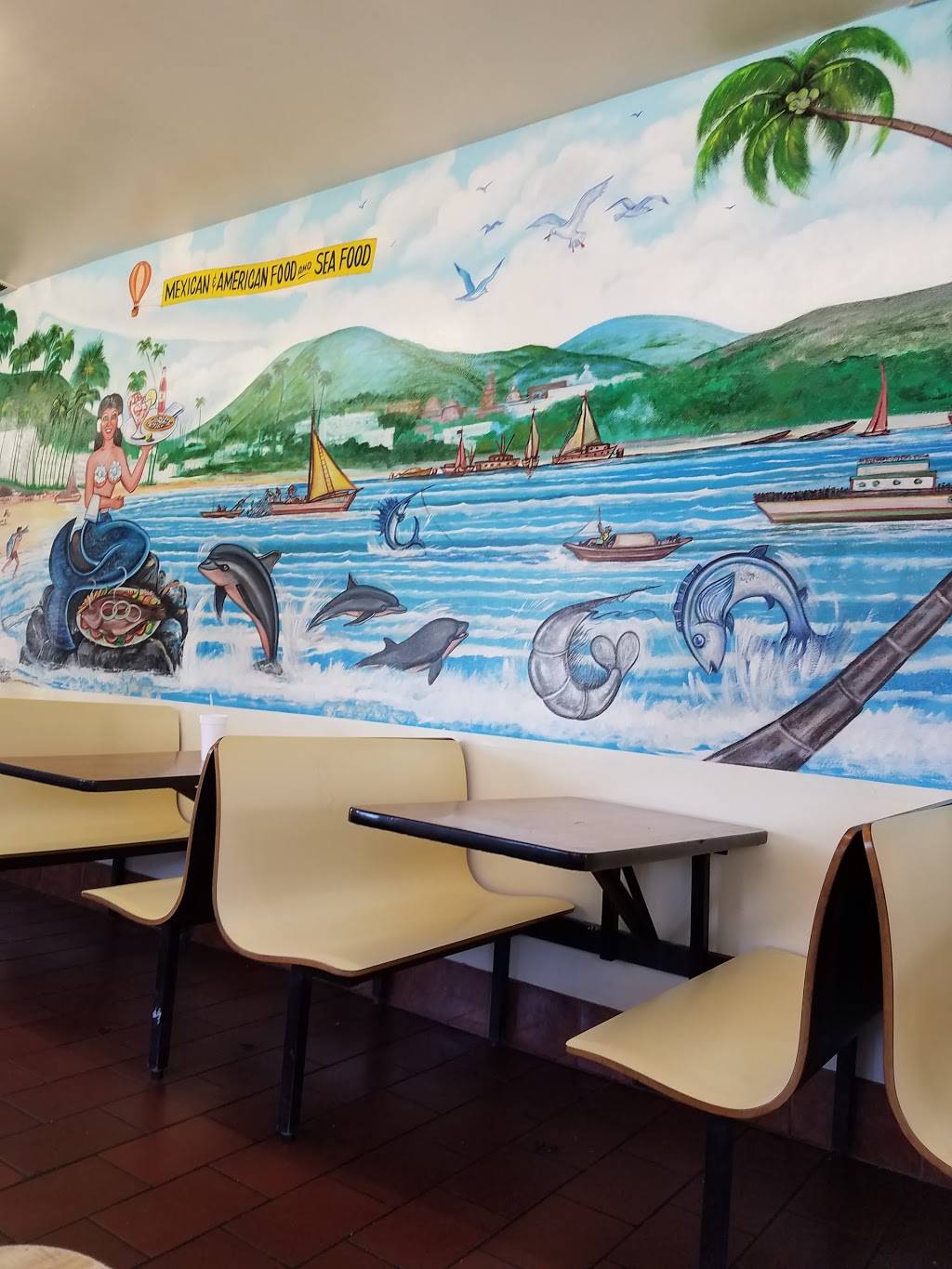 Lucys Drive Thru | restaurant | 1568 Pico Blvd, Los Angeles, CA 90015, USA | 2133840721 OR +1 213-384-0721