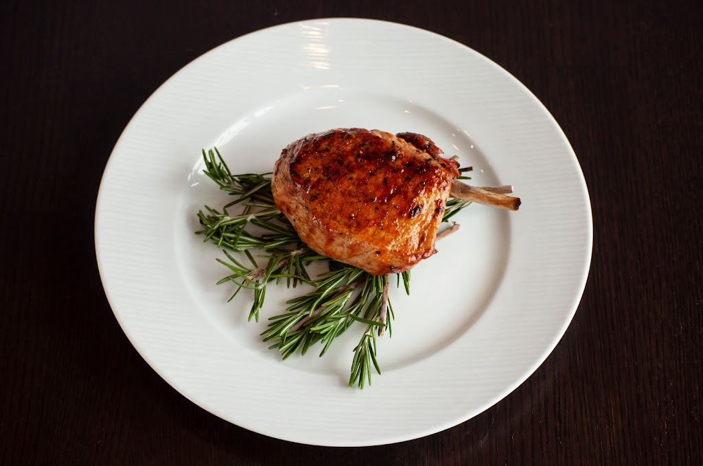 Willow Hill Bar & Grill | restaurant | 1350 Willow Rd, Northbrook, IL 60062, USA | 8474807888 OR +1 847-480-7888