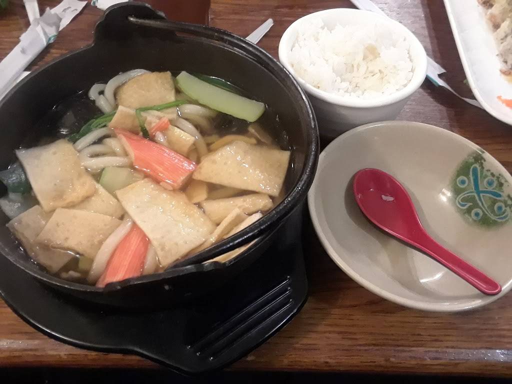 Dake Sushi | restaurant | 742 Old Bethpage Rd, Old Bethpage, NY 11804, USA | 5162931559 OR +1 516-293-1559