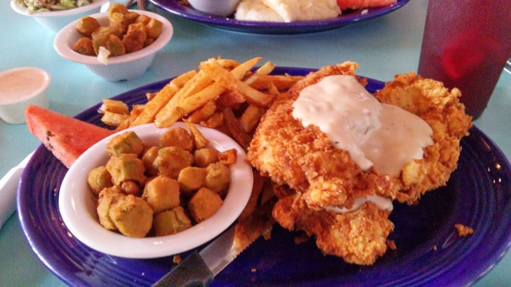 Jakes Texas Tea House | restaurant | 613 Austin Ave, Waco, TX 76701, USA | 2547562522 OR +1 254-756-2522