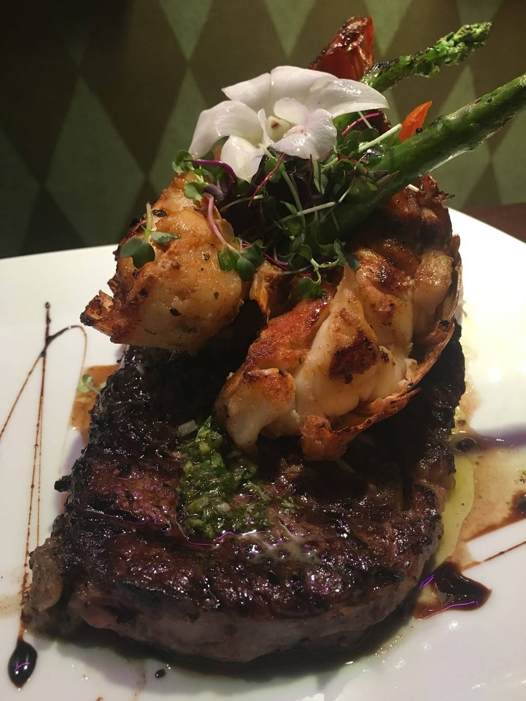 Last Stop Bar & Grill | restaurant | 4609 White Plains Rd, Bronx, NY 10470, USA | 3474274543 OR +1 347-427-4543