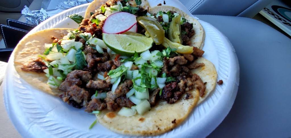 La Jerezana | restaurant | 1895 Salvador Ave, Napa, CA 94558, USA | 7078129486 OR +1 707-812-9486