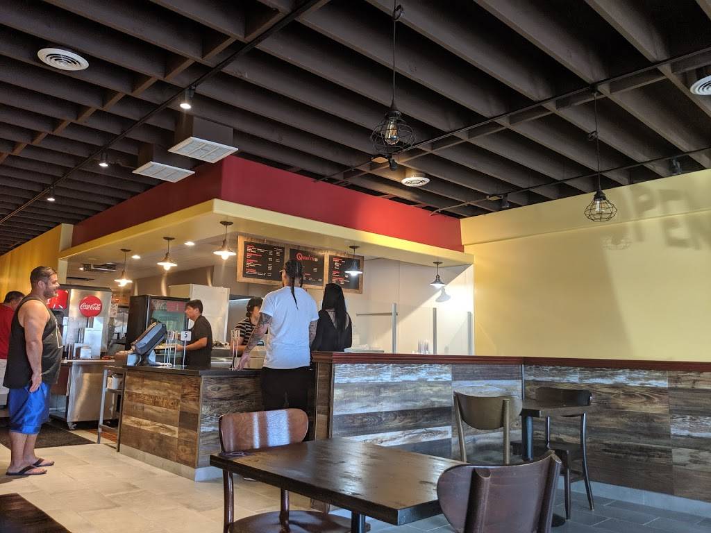 Quezadas tacos | restaurant | 15544 La Mirada Blvd, La Mirada, CA 90638, USA | 7147358528 OR +1 714-735-8528