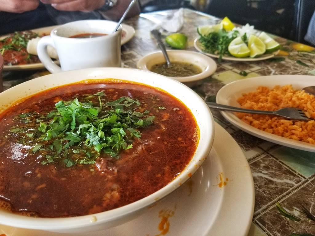 Birrieria Apatzingan | Mexican Restaurant | restaurant | 1066 Rankin Rd, Tulare, CA 93274, USA | 5596851740 OR +1 559-685-1740