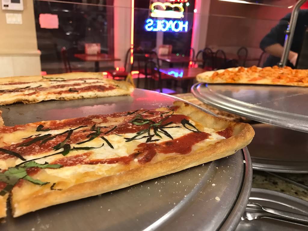 Goodys Pizza & Grill | restaurant | 1204 US-130, Cinnaminson, NJ 08077, USA | 8563034177 OR +1 856-303-4177