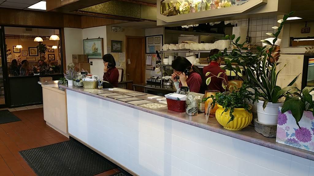 Sun Sun Chinese Restaurant | restaurant | 3824, 291 Oakland Rd, South Windsor, CT 06074, USA | 8606442586 OR +1 860-644-2586