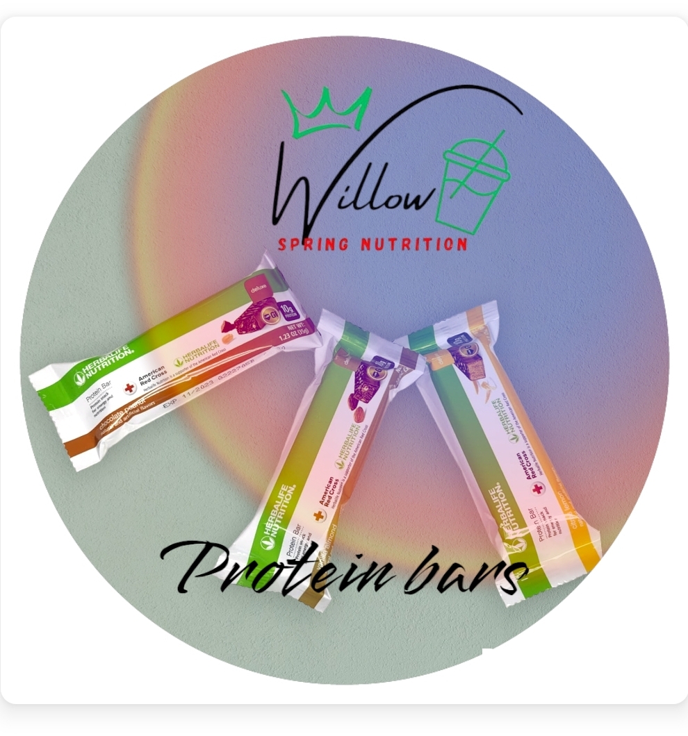 Willow spring nutrition | restaurant | 7101 Kennebec Rd, Willow Spring, NC 27592, USA | 9197040878 OR +1 919-704-0878