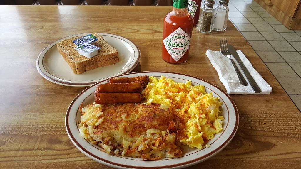 Carson Burgers | restaurant | 21680 S Wilmington Ave, Carson, CA 90810, USA | 3105181044 OR +1 310-518-1044