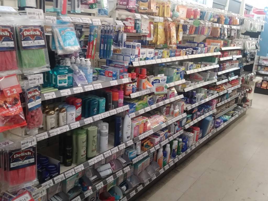 7-Eleven | bakery | 7443 Hollister Ave, Goleta, CA 93117, USA | 8056850320 OR +1 805-685-0320