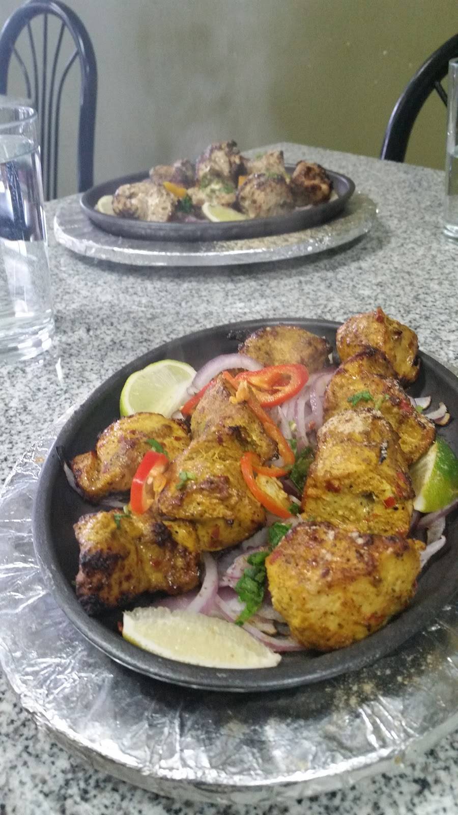 Mumbai Grill | restaurant | 916 E Main St, Greenwood, IN 46143, USA | 3178823333 OR +1 317-882-3333