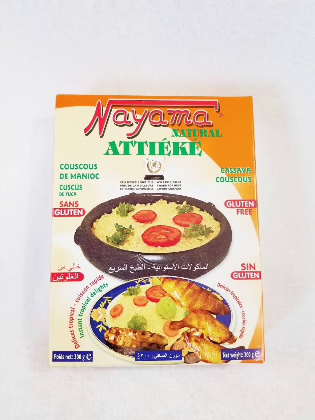 Food2Door | restaurant | 3214 Belt Line Rd #422, Farmers Branch, TX 75234, USA | 9725216060 OR +1 972-521-6060