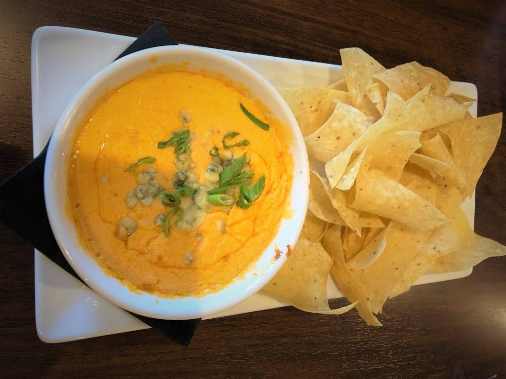 The Loft at Cumberland Trail | restaurant | 8244 Columbia Rd SW, Pataskala, OH 43062, USA | 6146891180 OR +1 614-689-1180