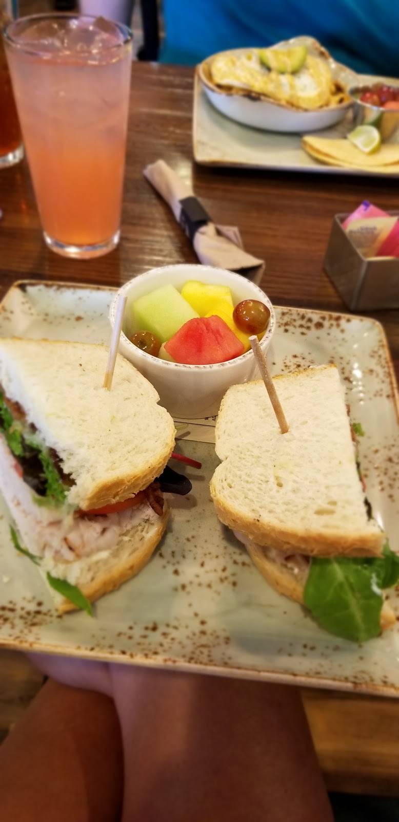 First Watch - Union Centre | restaurant | 9233 Floer Dr, West Chester Township, OH 45069, USA | 5139425100 OR +1 513-942-5100