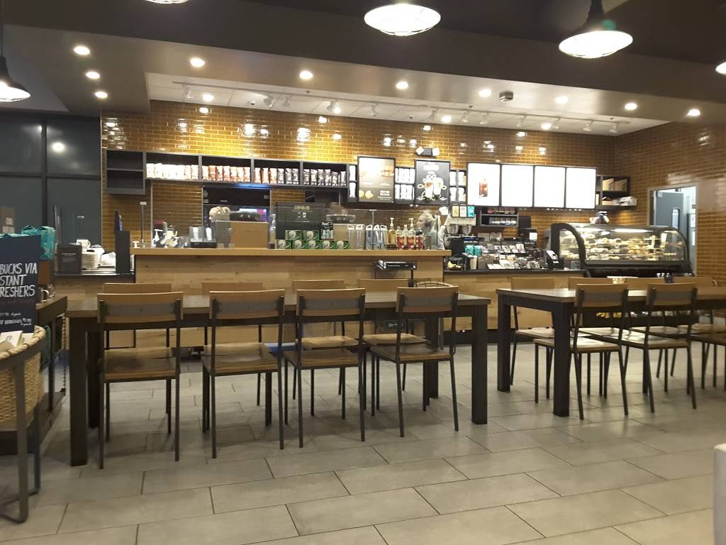 Starbucks | cafe | 8090 Old Carriage Ct Suite D, Shakopee, MN 55379, USA | 9524454241 OR +1 952-445-4241
