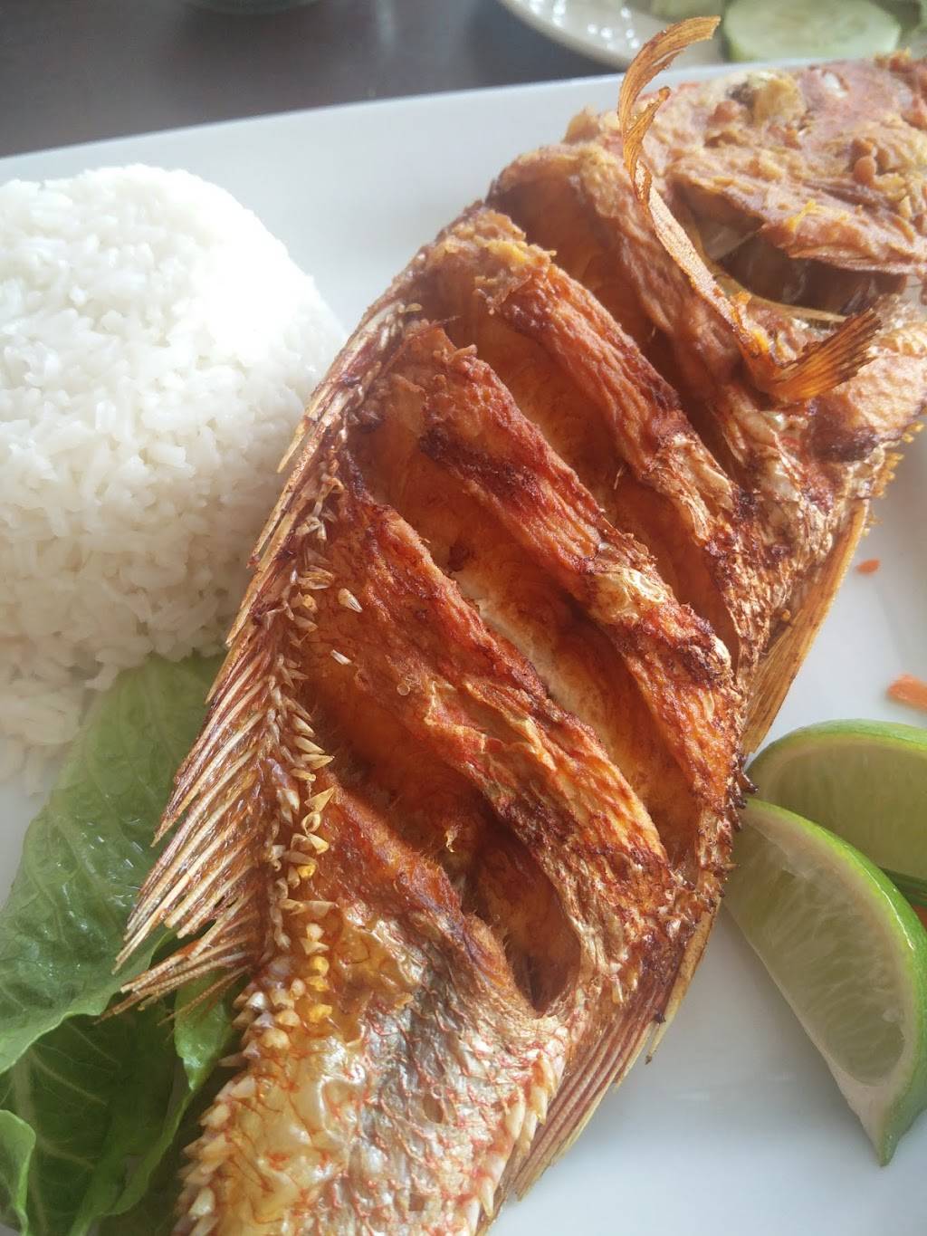 La Antioquena Restaurant | cafe | 3861 Lake Emma Rd, Lake Mary, FL 32746, USA | 4078292532 OR +1 407-829-2532