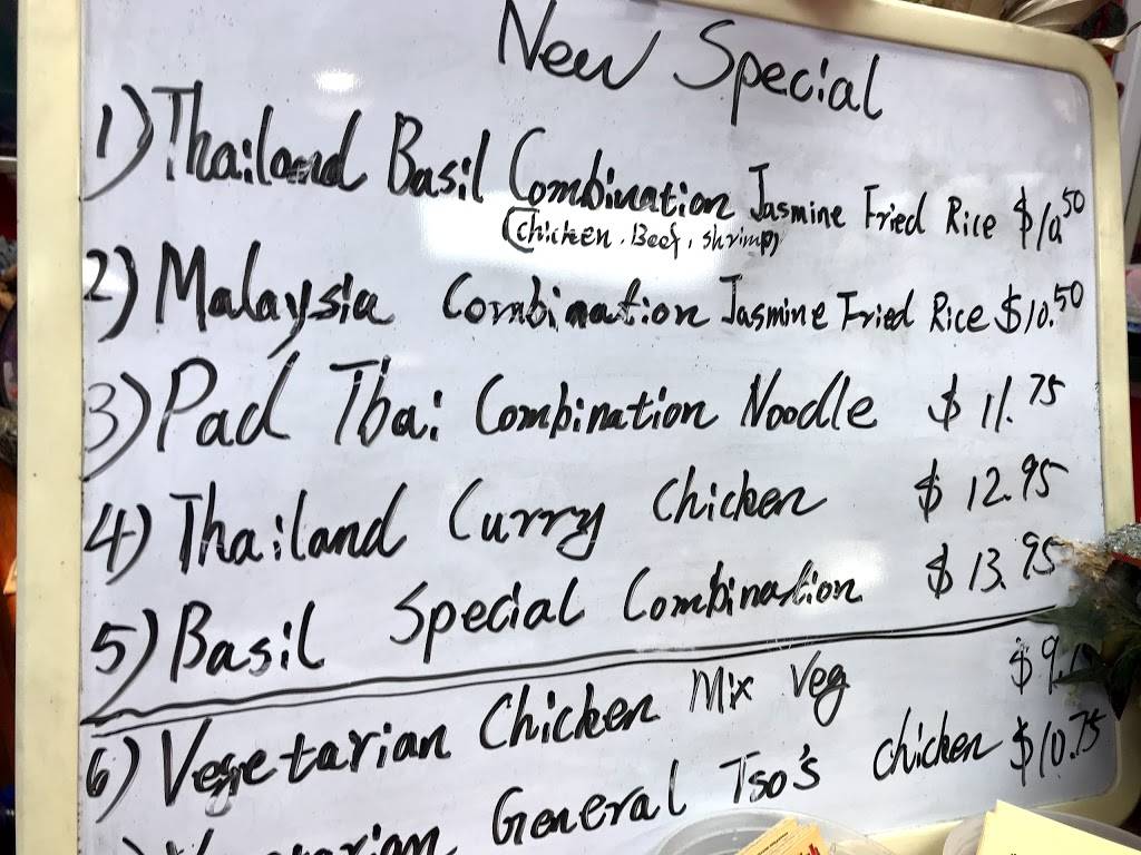 Wing Wah | meal takeaway | 41 Randolph Rd, Silver Spring, MD 20904, USA | 3019890100 OR +1 301-989-0100