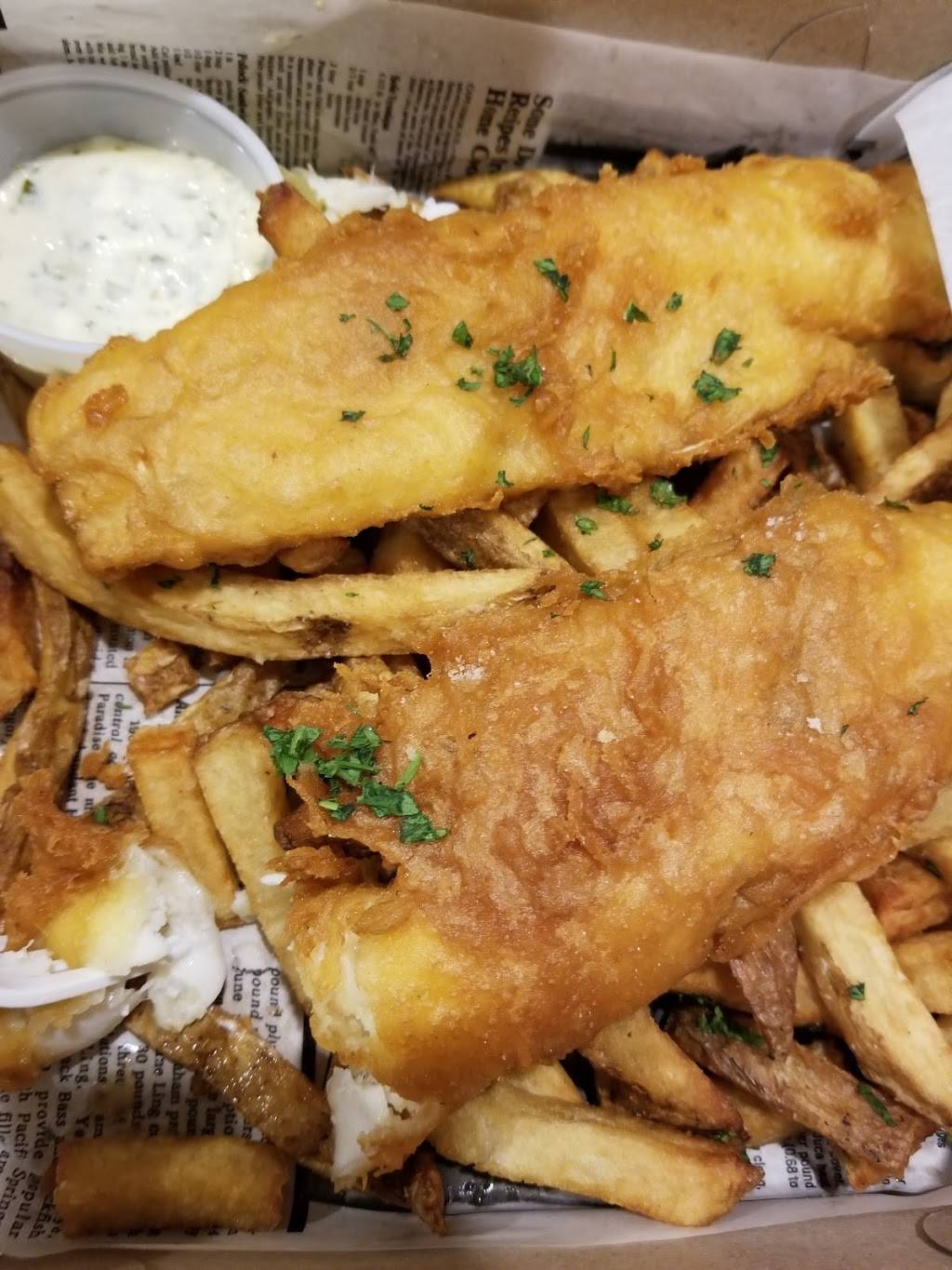 Hammerheads | meal takeaway | 80 Ottawa St N, Hamilton, ON L8H 3Z1, Canada | 9059239293 OR +1 905-923-9293