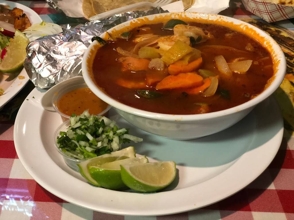 Three Brothers Tacos | restaurant | 1760 W Bayshore Rd, East Palo Alto, CA 94303, USA | 6503263646 OR +1 650-326-3646