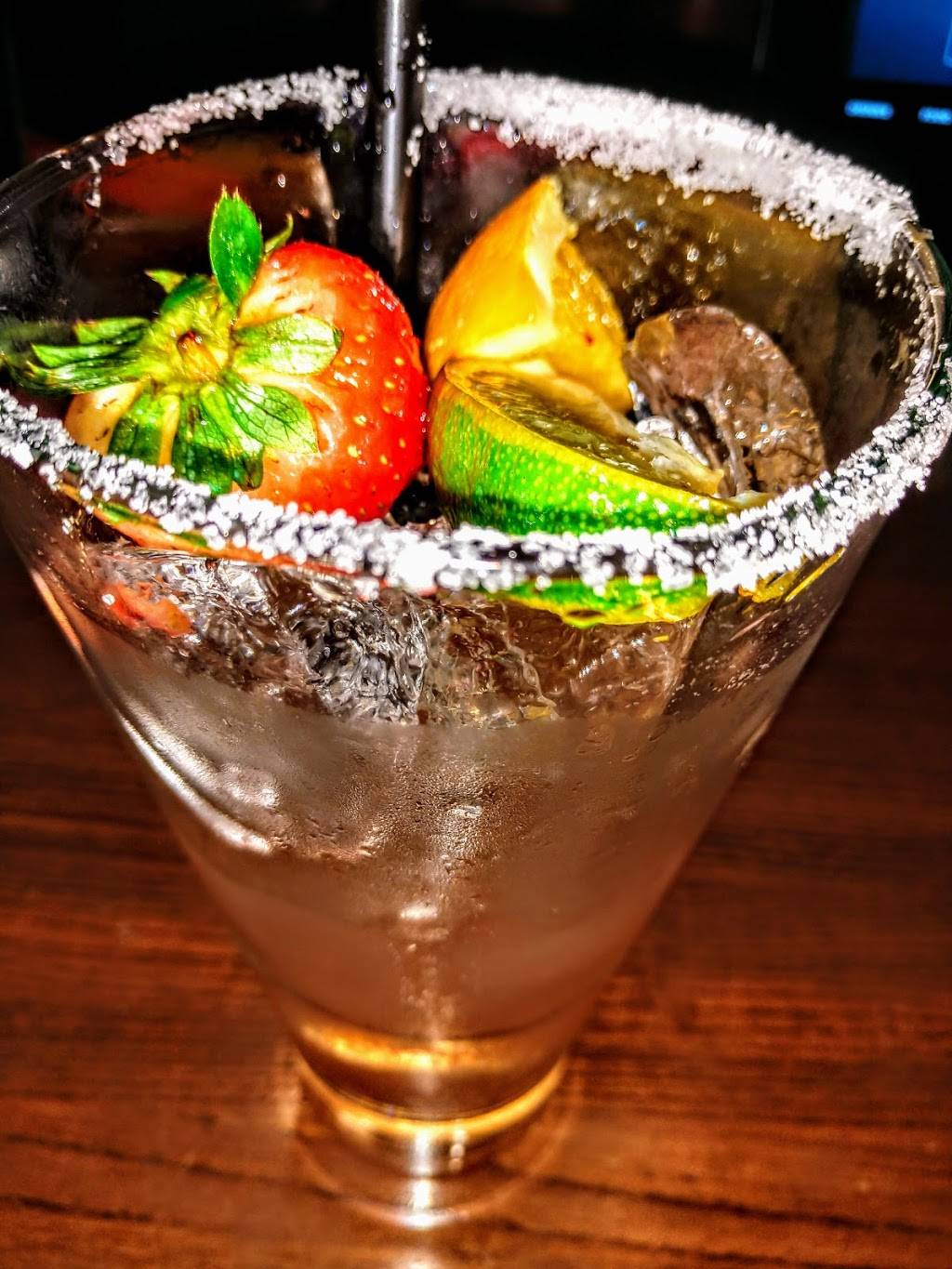 TGI Fridays | restaurant | 6721 La Tijera Blvd, Los Angeles, CA 90045, USA | 3103371143 OR +1 310-337-1143