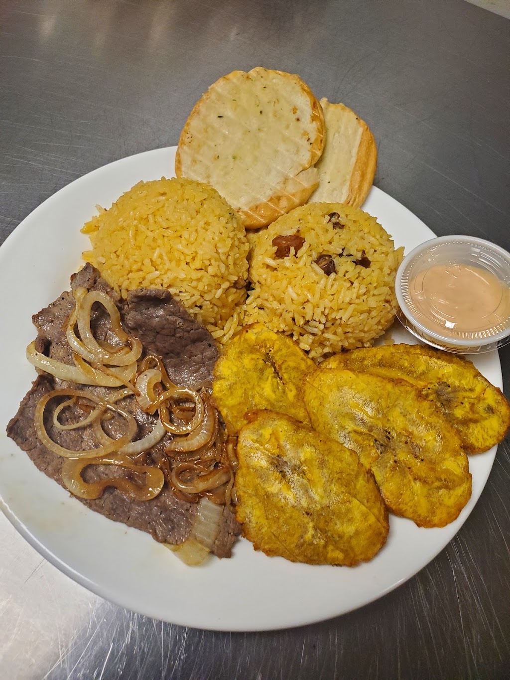 Borintojitos Restaurant | restaurant | 2185 c, Wilma Rudolph Blvd, Clarksville, TN 37040, USA | 9315426733 OR +1 931-542-6733