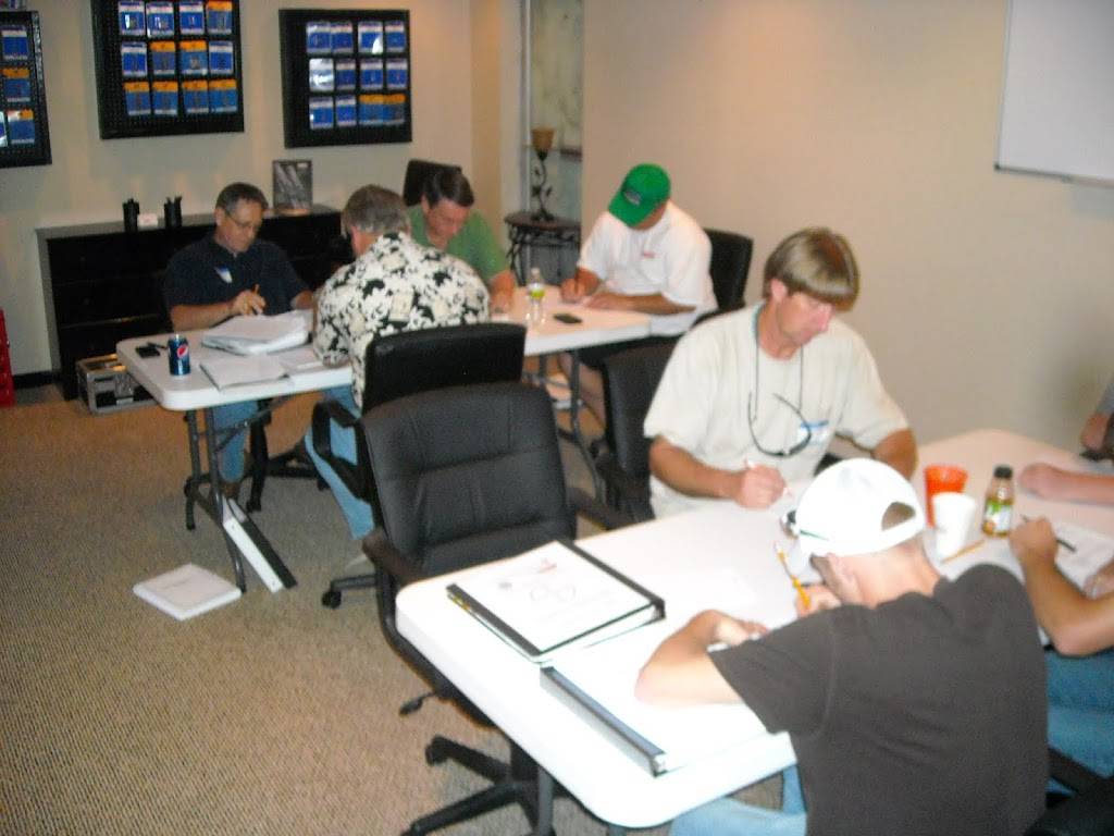 Jack in the Box | restaurant | 2711 S 40th St, Phoenix, AZ 85034, USA | 6024370706 OR +1 602-437-0706