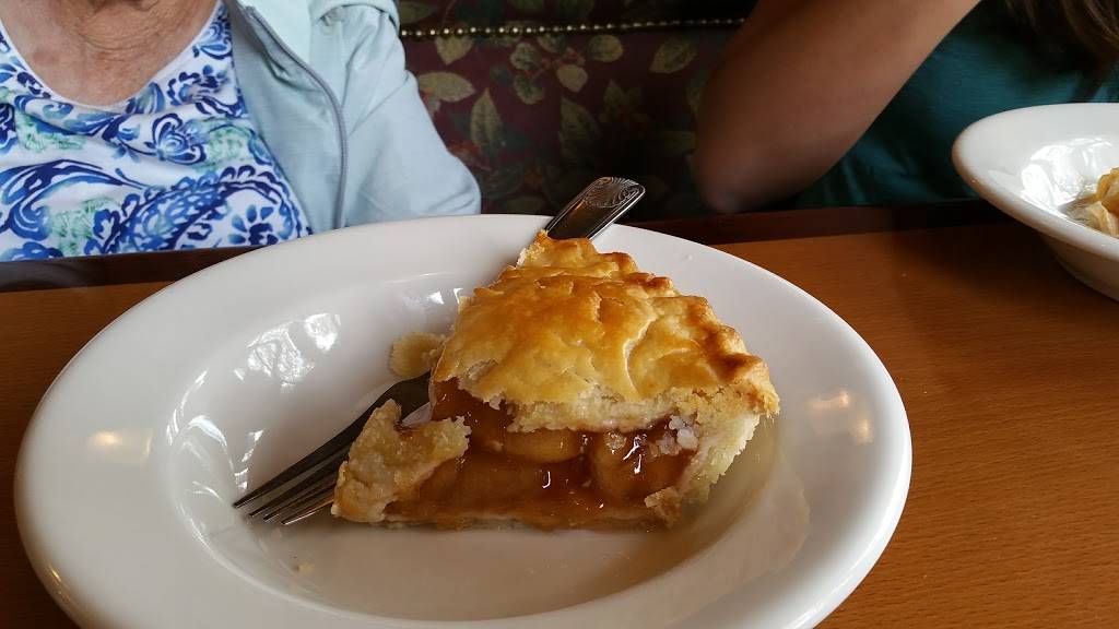 Marie Callenders | restaurant | 29363 Rancho California Rd, Temecula, CA 92591, USA | 9516999339 OR +1 951-699-9339