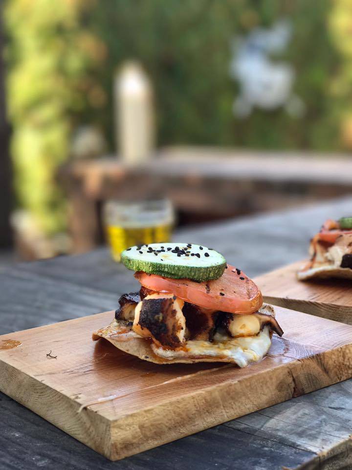 Coal Bros | restaurant | 1310 Morena Blvd, San Diego, CA 92110, USA | 6194916389 OR +1 619-491-6389