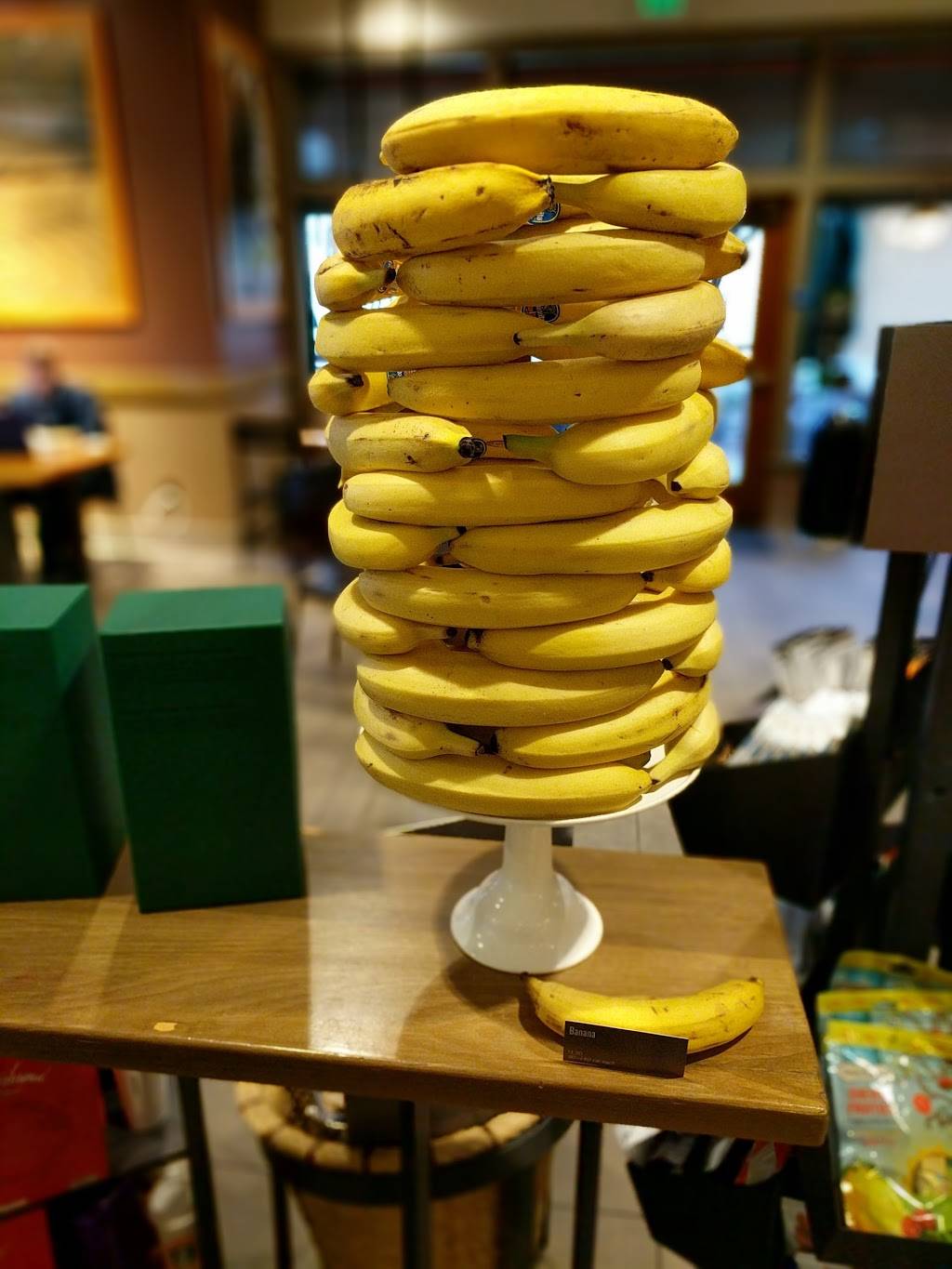 Starbucks | cafe | 1410 E Roseville Pkwy, Roseville, CA 95661, USA | 9167899403 OR +1 916-789-9403