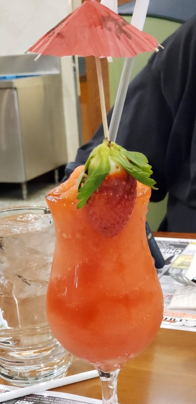 Nautilus Diner | restaurant | 1709 Transportation Dr, Crofton, MD 21114, USA | 4104518515 OR +1 410-451-8515