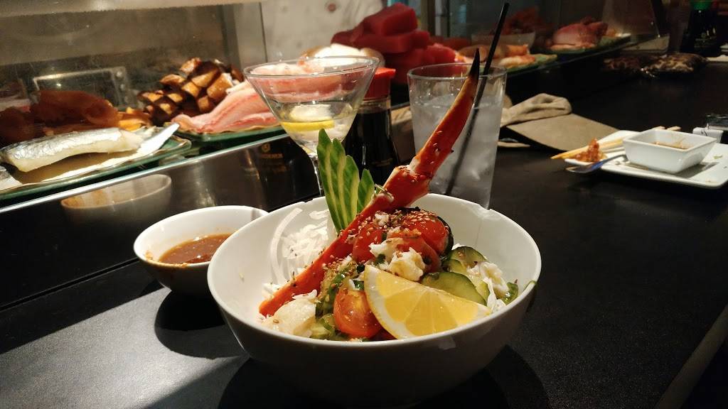 Marcs Fusion Cafe | cafe | 4133 Charles St, Rockford, IL 61108, USA | 8157132563 OR +1 815-713-2563